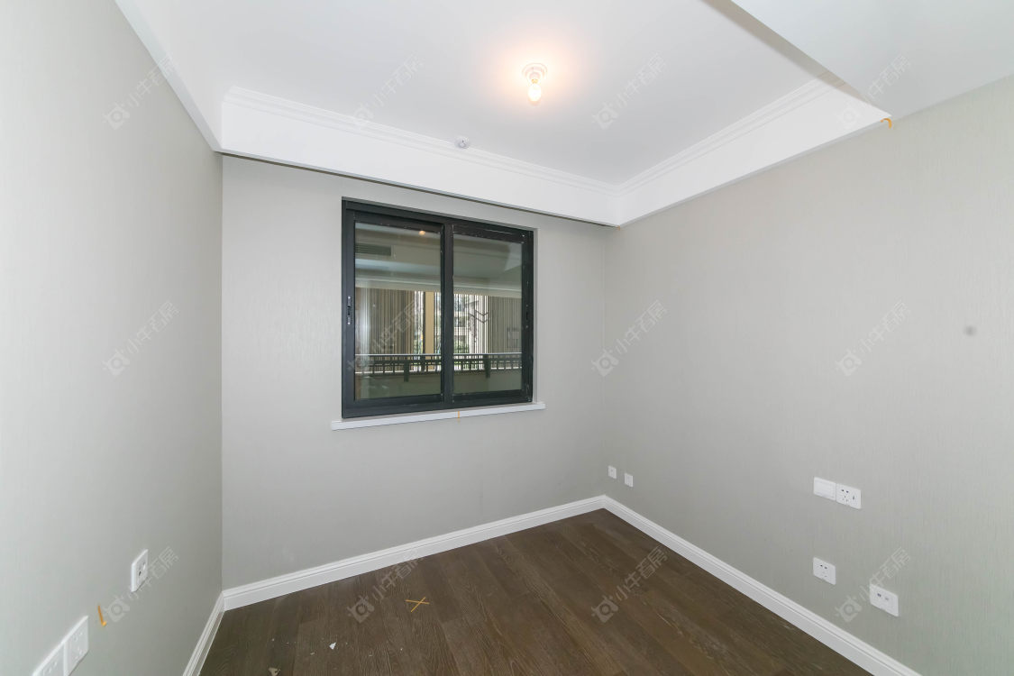 新城华宇悦隽公馆房源室内图 常州新城华宇悦隽公馆在售二手房源室内图_小牛看房