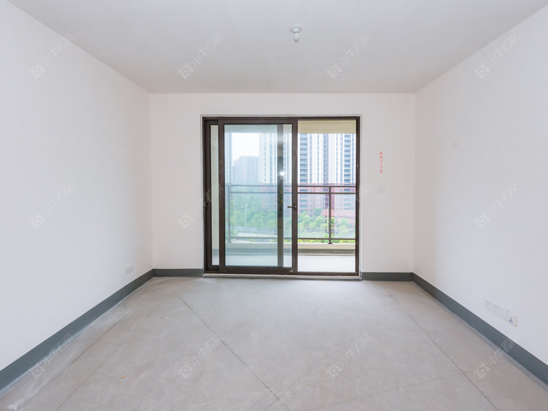 保利和光晨樾房源室内图 常州保利和光晨樾在售二手房源室内图_小牛看房