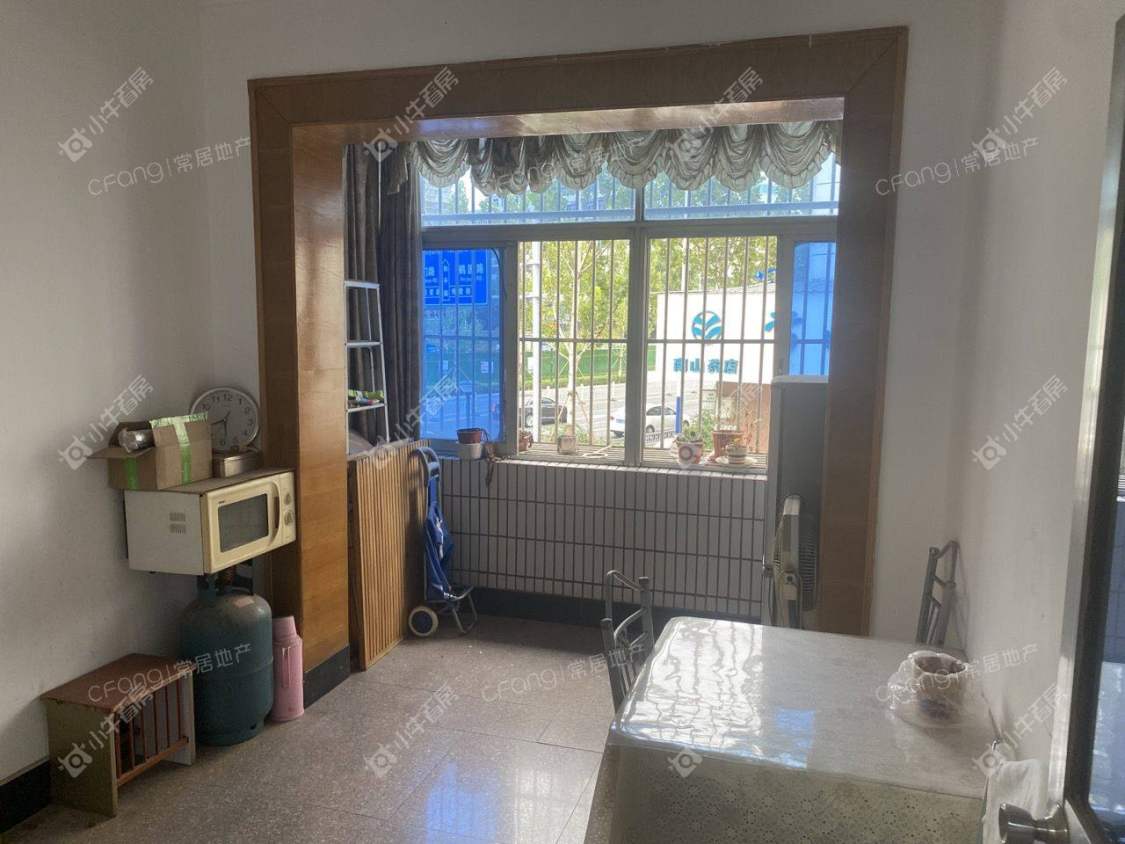 常州新丰街西楼在租房源_小牛看房