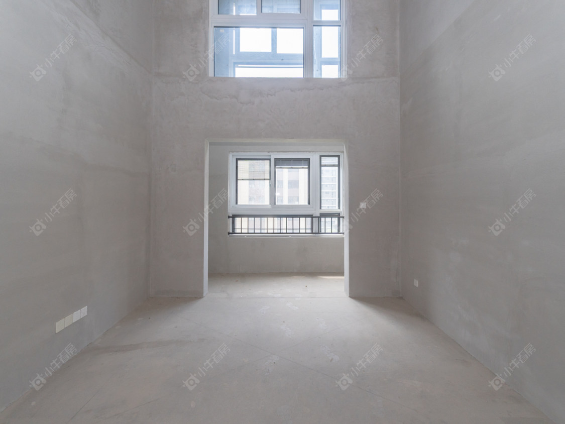 常州融创滨湖御园在售二手房源_小牛看房