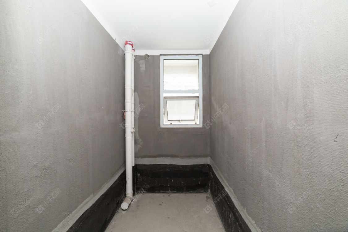 常州蔚蓝天地三四期在售二手房源_小牛看房