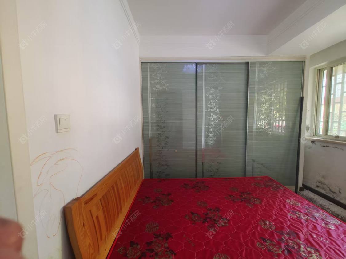 清潭花苑房源室内图 常州清潭花苑在租房源室内图_小牛看房