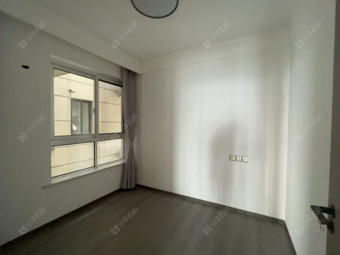 常州中奥珑郡在租房源室内图_小牛看房