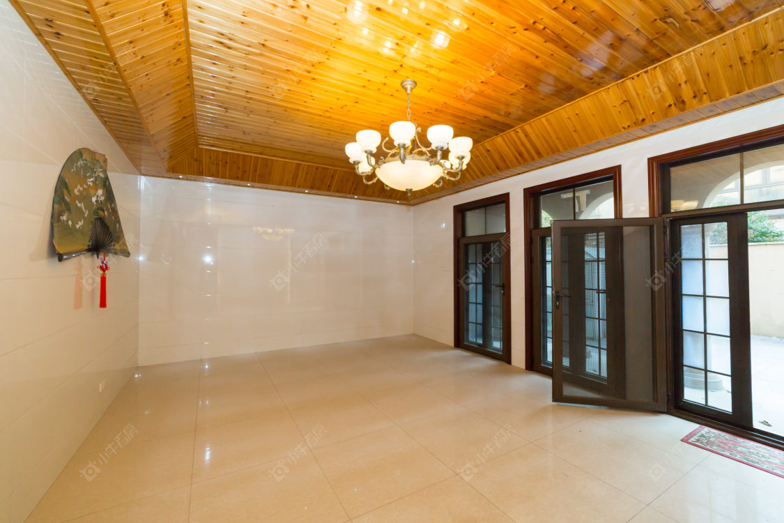 常州公园壹号四期在售二手房源小区图_小牛看房