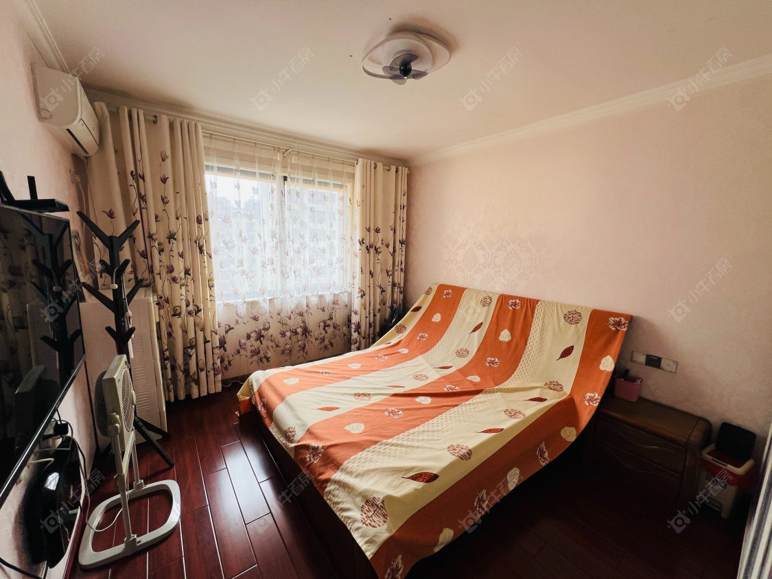 福临豪苑房源室内图 常州福临豪苑在租房源室内图_小牛看房