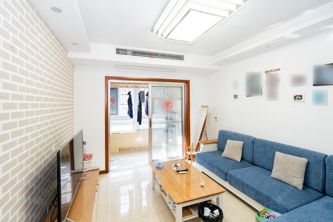 常州新乐花园在售二手房_小牛看房