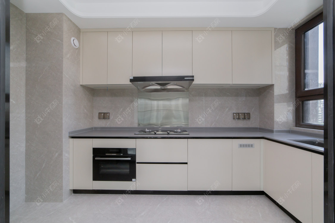 常州中建招商龙宸壹号在售二手房源_小牛看房