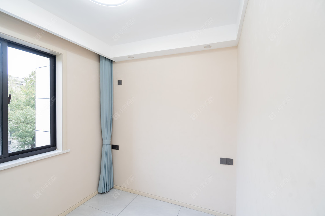 朝阳三村房源室内图 常州朝阳三村在售二手房源室内图_小牛看房