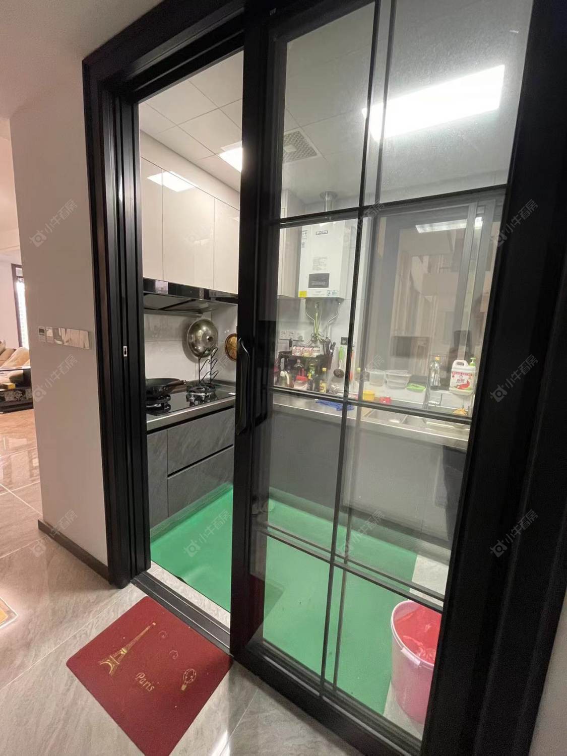 常州路劲雅居乐城市万象在租房源_小牛看房