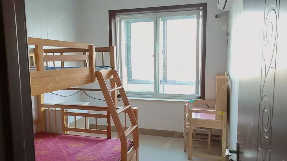 长虹名苑房源室内图 常州长虹名苑在租房源室内图_小牛看房