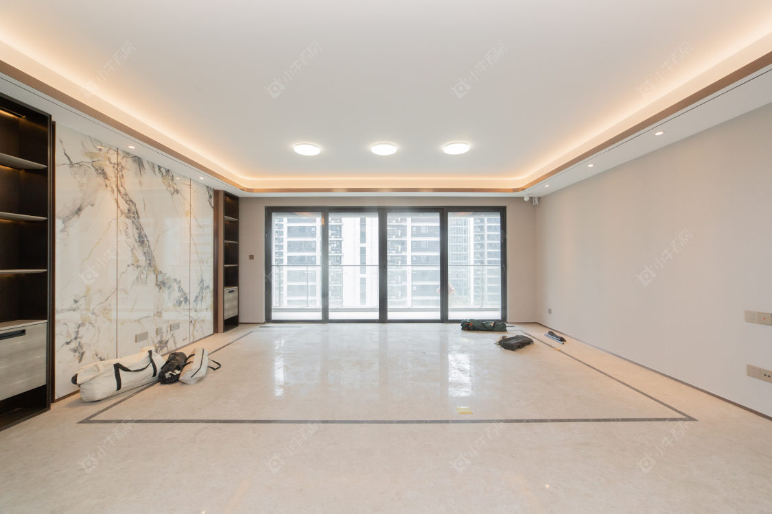 常州风华瓴著在售二手房_小牛看房