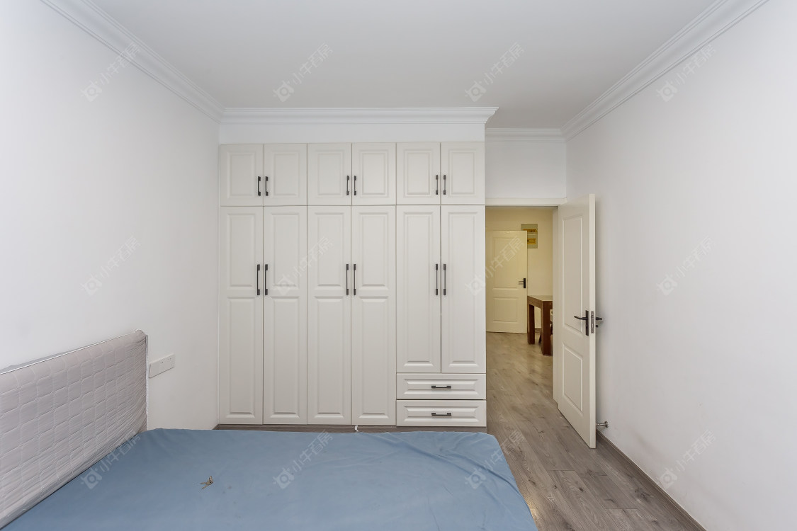 红梅新村房源室内图 常州红梅新村在售二手房源室内图_小牛看房