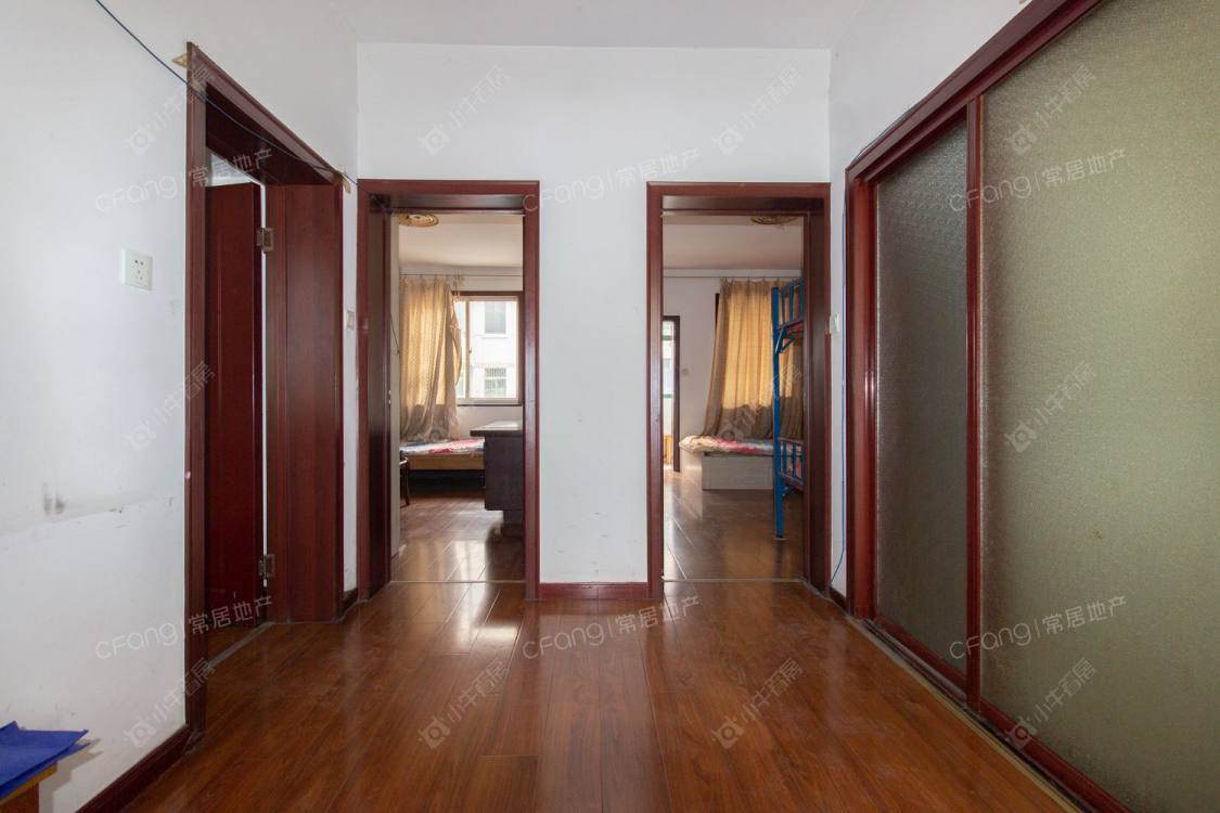 常州朝阳四村在租房源_小牛看房