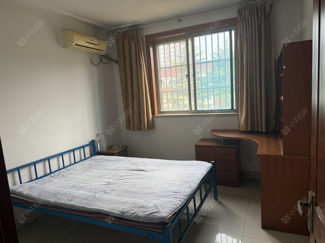 府北新村房源室内图 常州府北新村在租房源室内图_小牛看房