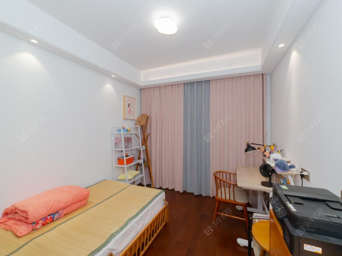 花语江南房源室内图 常州花语江南在售二手房源室内图_小牛看房