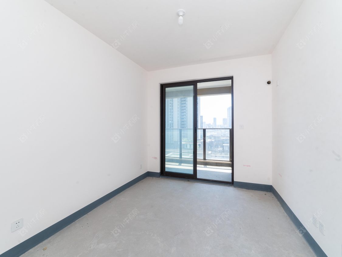 随园金麟府房源室内图 常州随园金麟府在售二手房源室内图_小牛看房