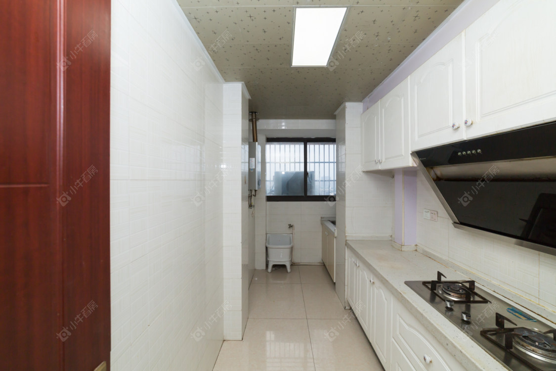 美吉特黄金公寓房源室内图 常州美吉特黄金公寓在售二手房源室内图_小牛看房