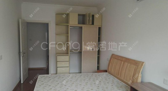 常州新名园在租房源_小牛看房