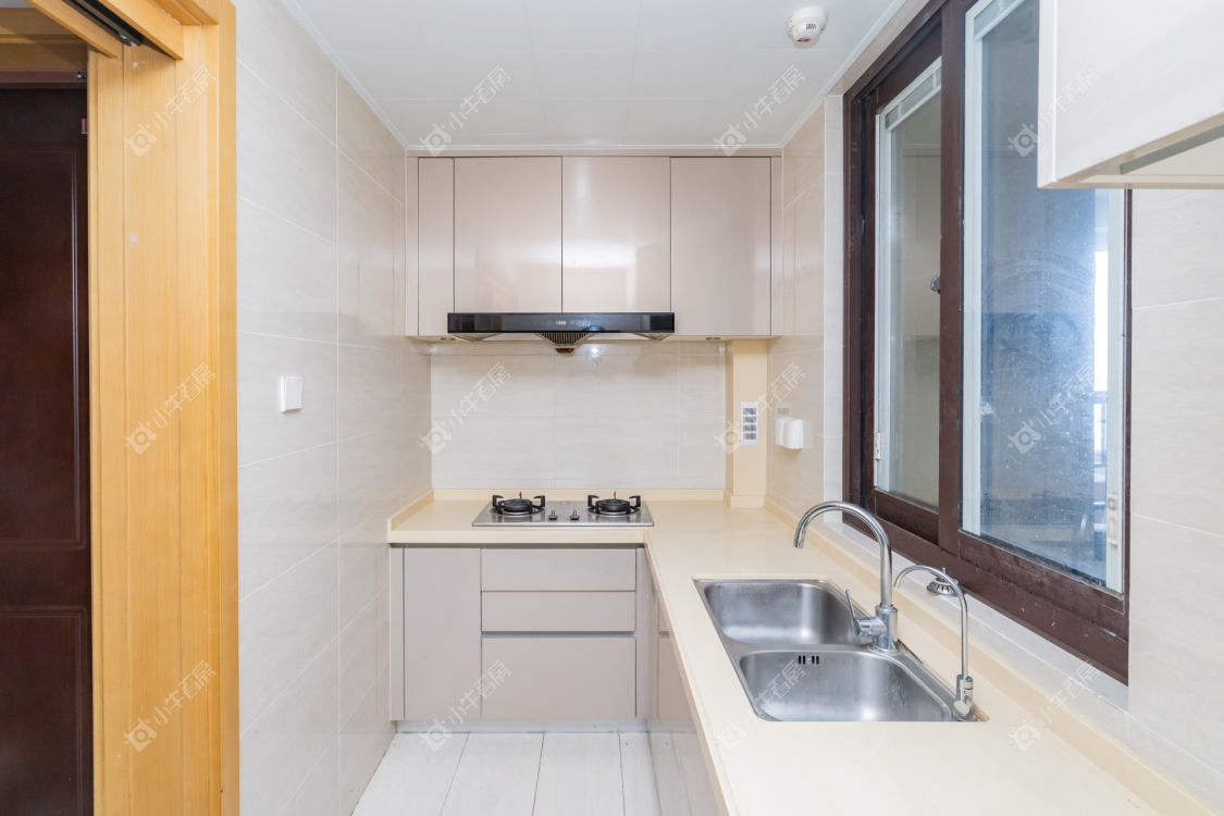 常州弘阳天下锦在租房源室内图_小牛看房