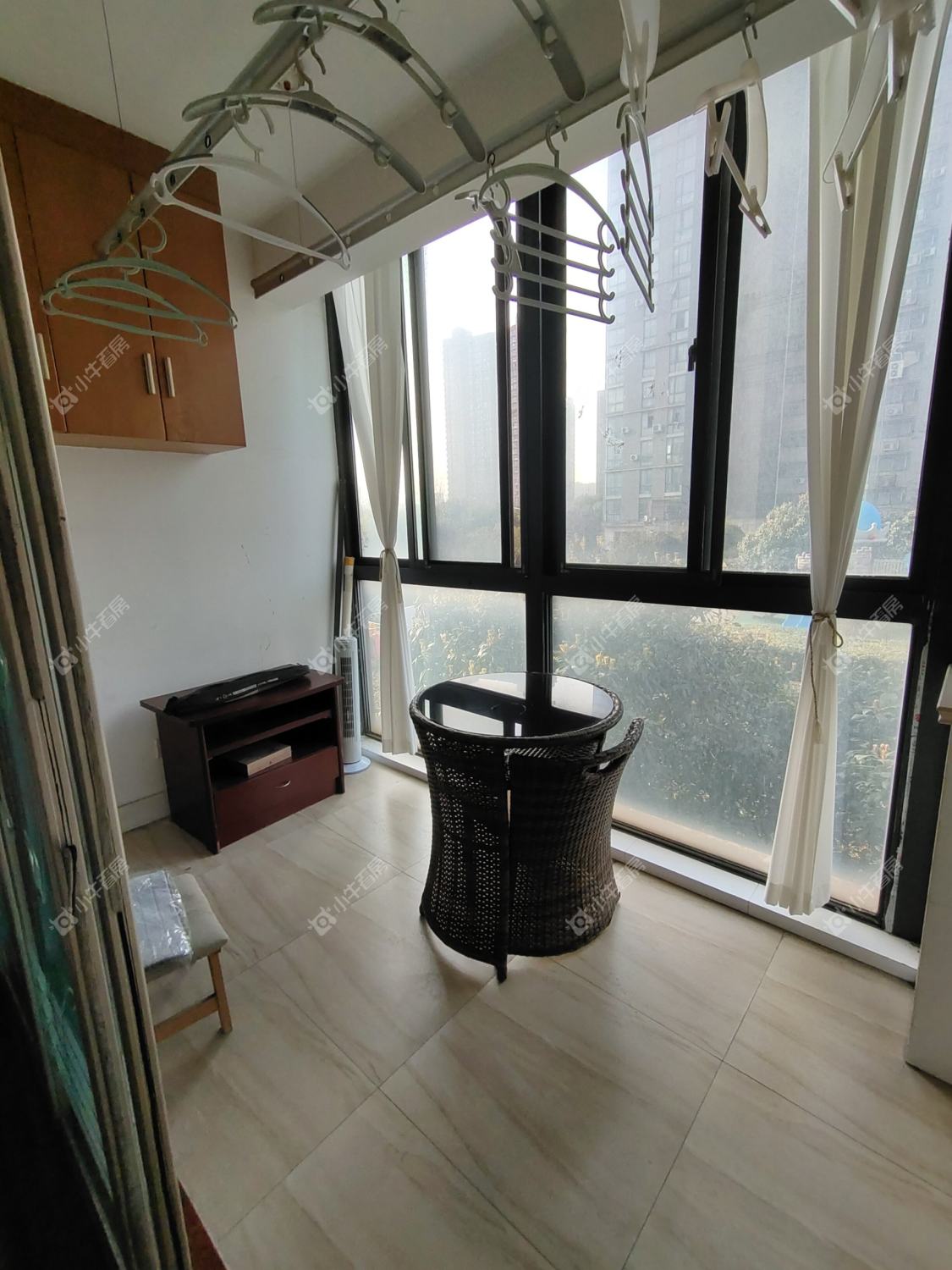 常州新城蓝钻苑东区在租房源_小牛看房