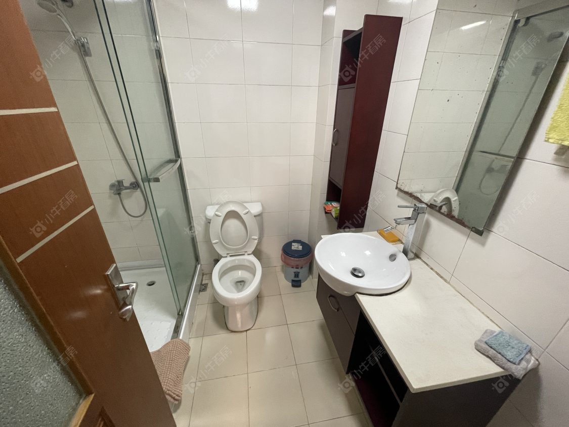 常州锦绣东苑在租房源_小牛看房