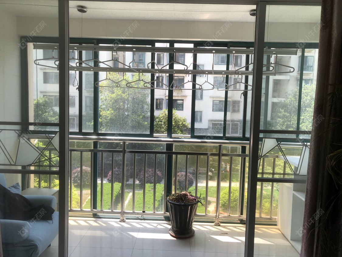 随园锦湖公寓房源 常州随园锦湖公寓在租房源_小牛看房