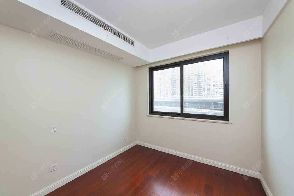 新城公馆荣域房源室内图 常州新城公馆荣域在售二手房源室内图_小牛看房