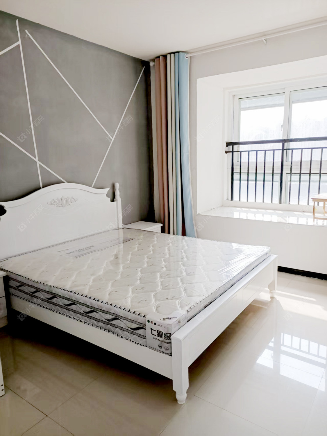 常州路劲城市印象在租房源_小牛看房