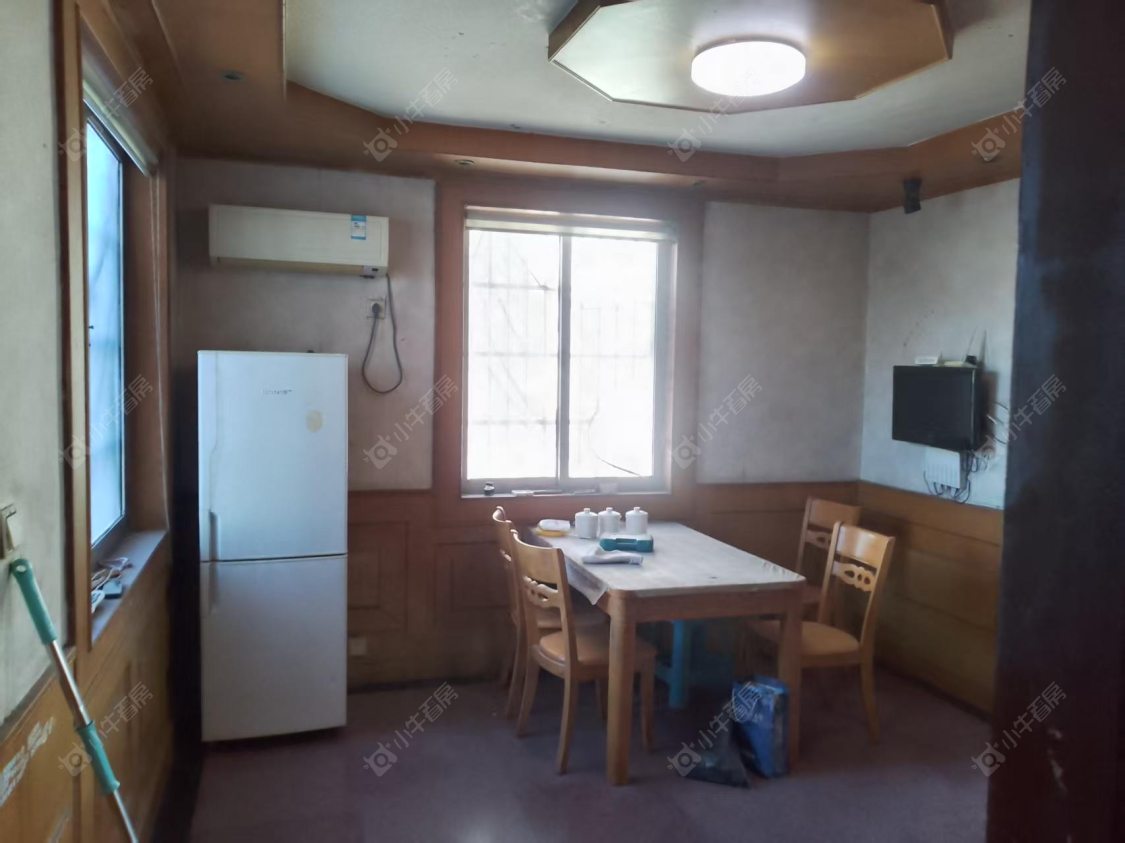 清潭清园房源 常州清潭清园在租房源_小牛看房