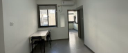常州北直街在租房源室内图_小牛看房