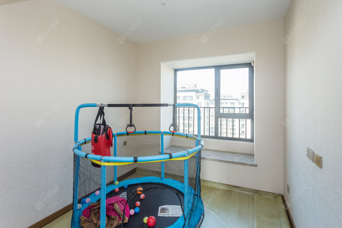 旭辉铂悦天宁房源室内图 常州旭辉铂悦天宁在售二手房源室内图_小牛看房