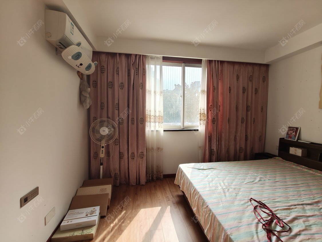 常州广润大厦在租房源_小牛看房