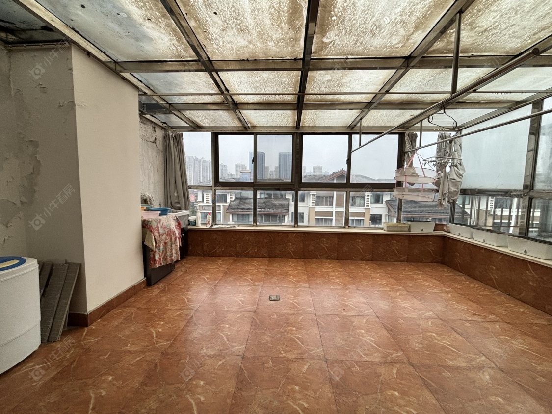 九洲豪廷苑房源 常州九洲豪廷苑在租房源_小牛看房