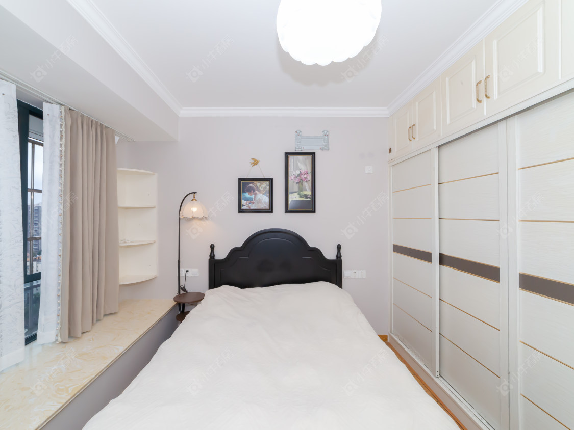 阳光龙庭房源室内图 常州阳光龙庭在售二手房源室内图_小牛看房