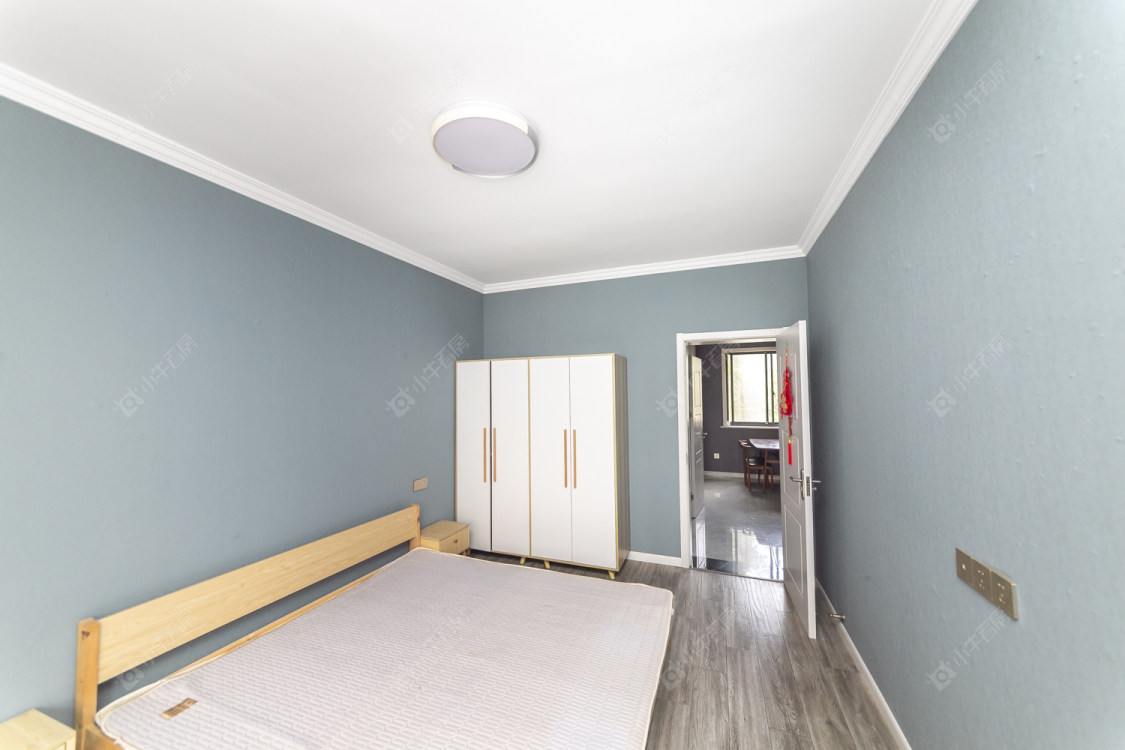 常州荆川里在售二手房源室内图_小牛看房