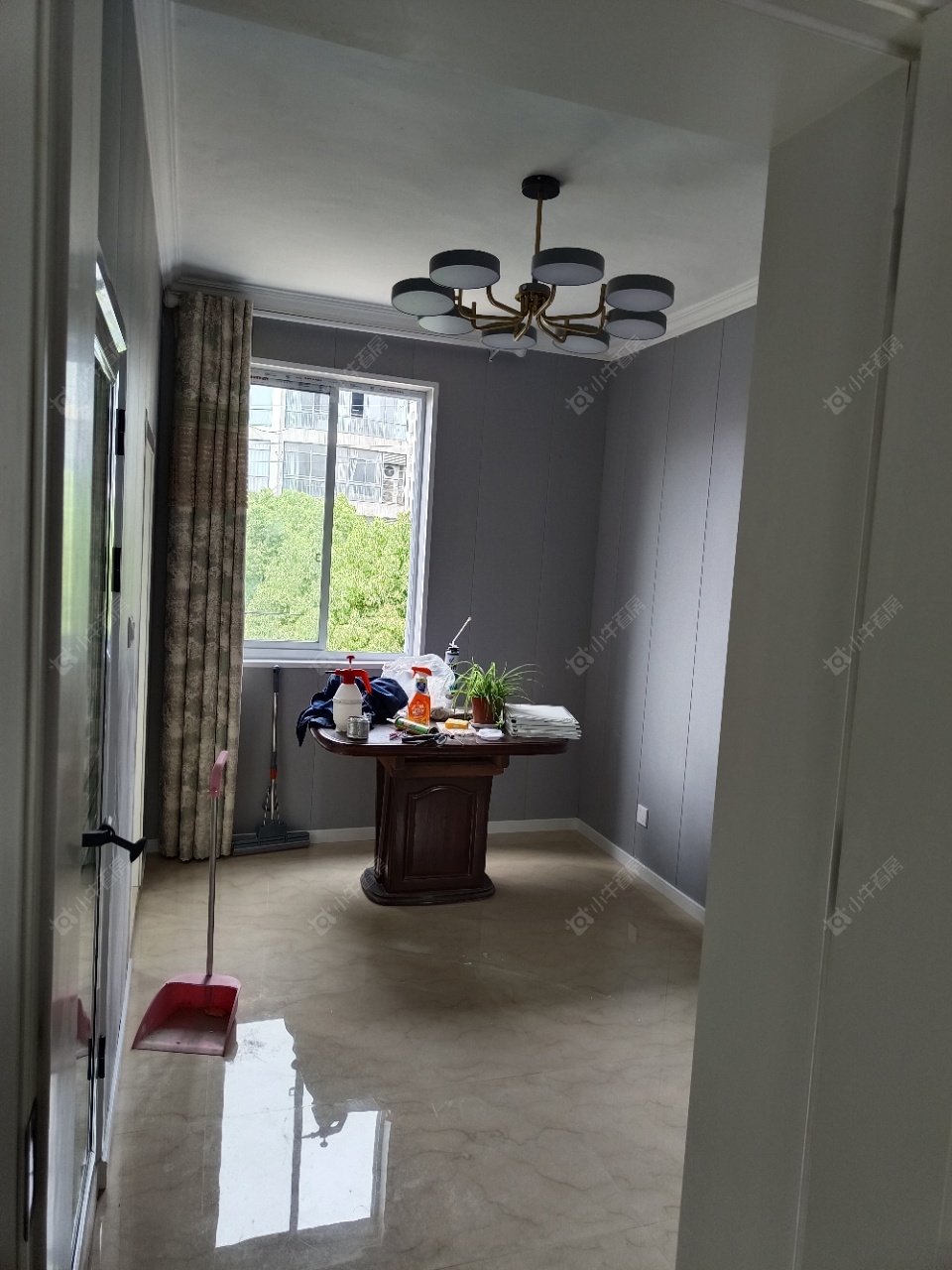 常州荆川东路在租房源_小牛看房