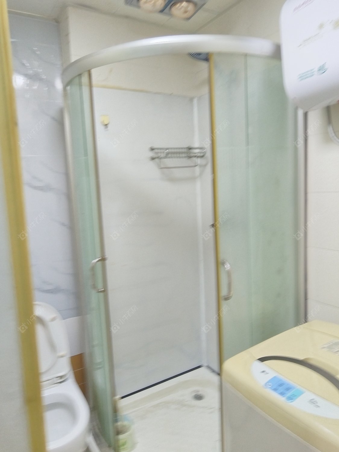 蓝天花园东区房源室内图 常州蓝天花园东区在租房源室内图_小牛看房