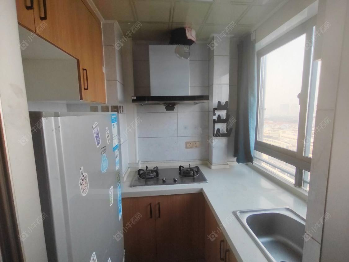 学府名门花苑房源室内图 常州学府名门花苑在租房源室内图_小牛看房