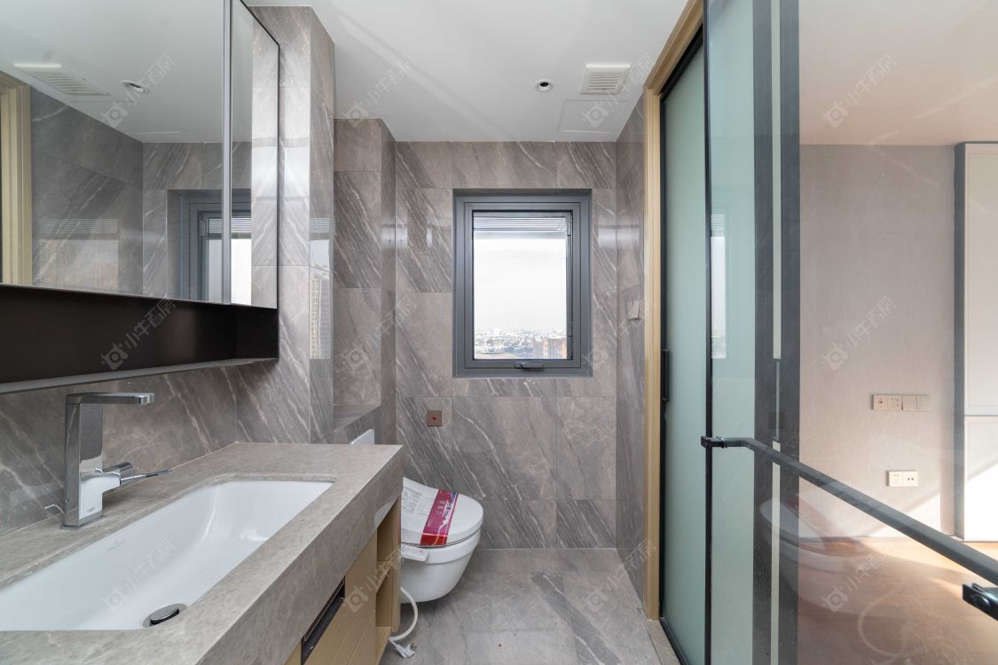 嘉宏一江风华房源室内图 常州嘉宏一江风华在售二手房源室内图_小牛看房