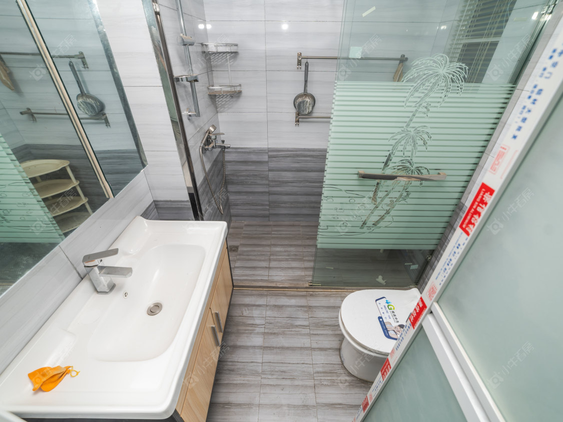 常州福成上城花园在售二手房源_小牛看房