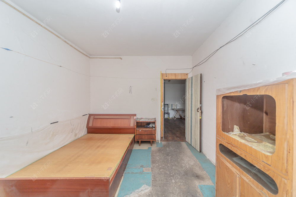 常州盘龙苑西区在售二手房_小牛看房