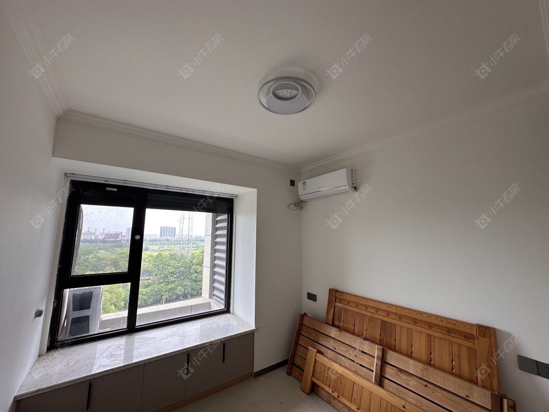 雅居乐路劲棠颂房源 常州雅居乐路劲棠颂在租房源_小牛看房