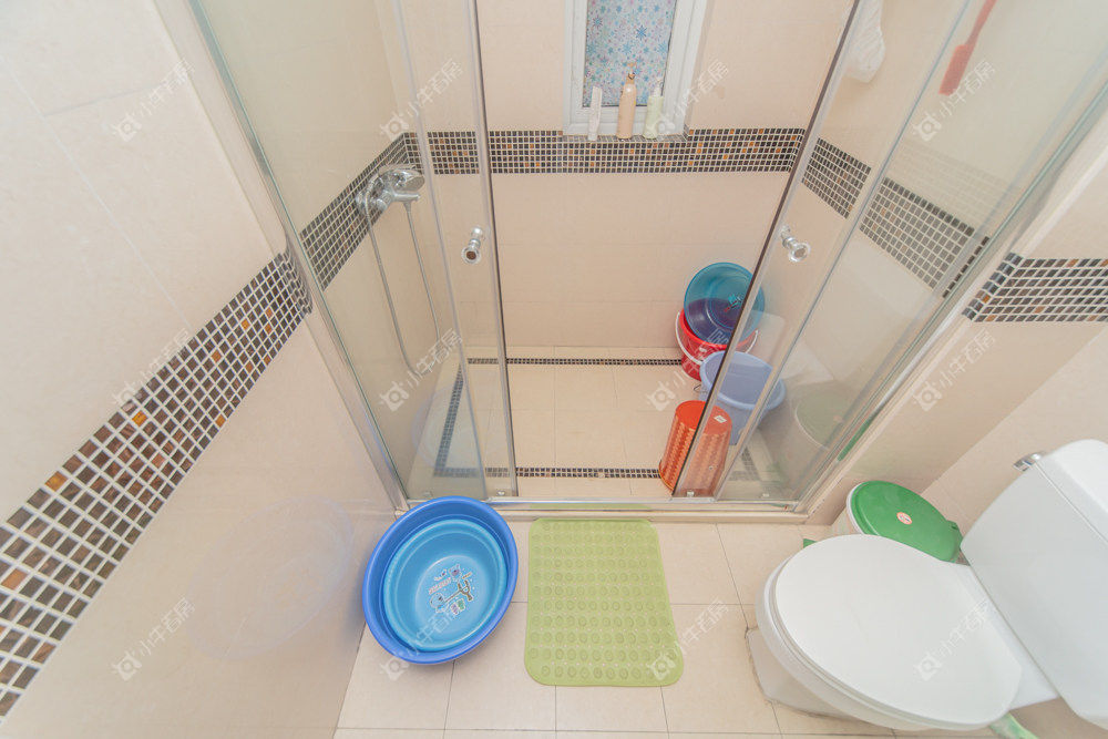 九洲花园二期房源 常州九洲花园二期在租房源_小牛看房