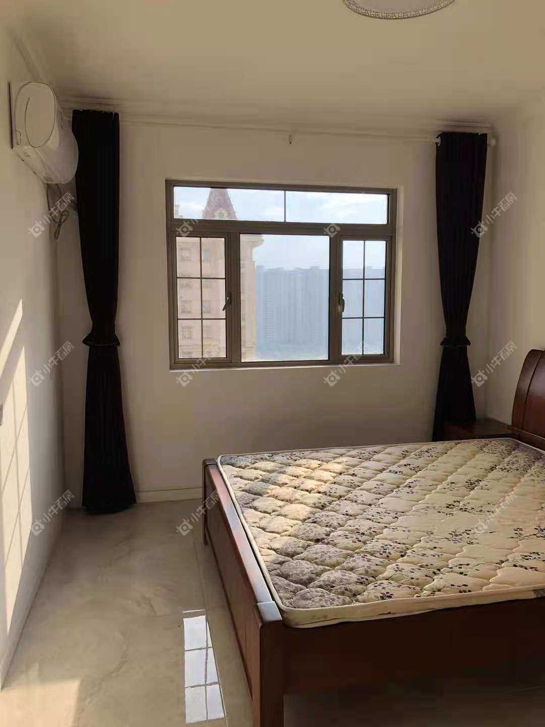 和平国际房源 常州和平国际在租房源_小牛看房