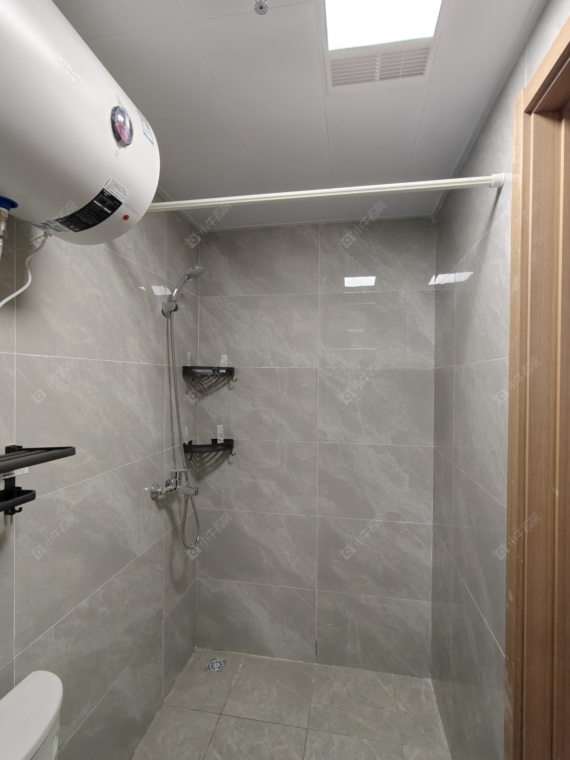 弘阳天下锦公寓房源 常州弘阳天下锦公寓在租房源_小牛看房