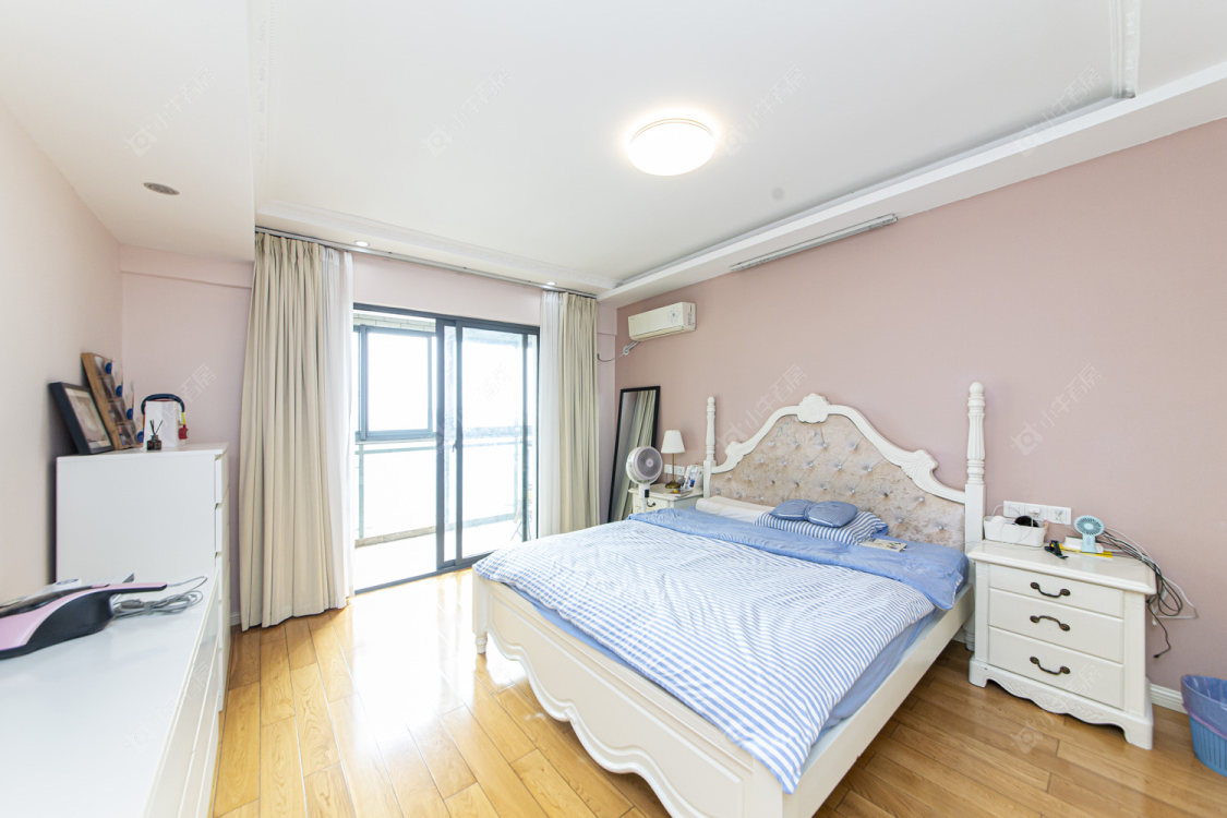 常州天豪大厦在售二手房_小牛看房