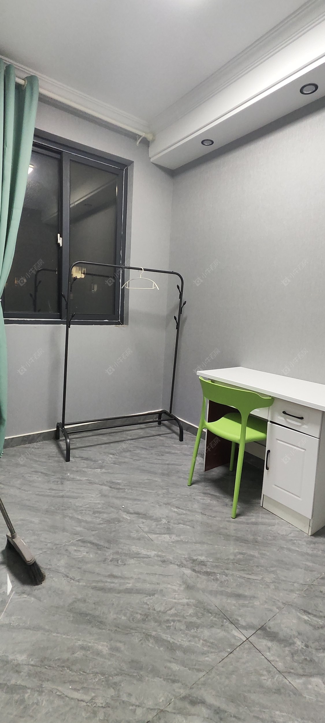 常州梅亭佳园在租房源_小牛看房