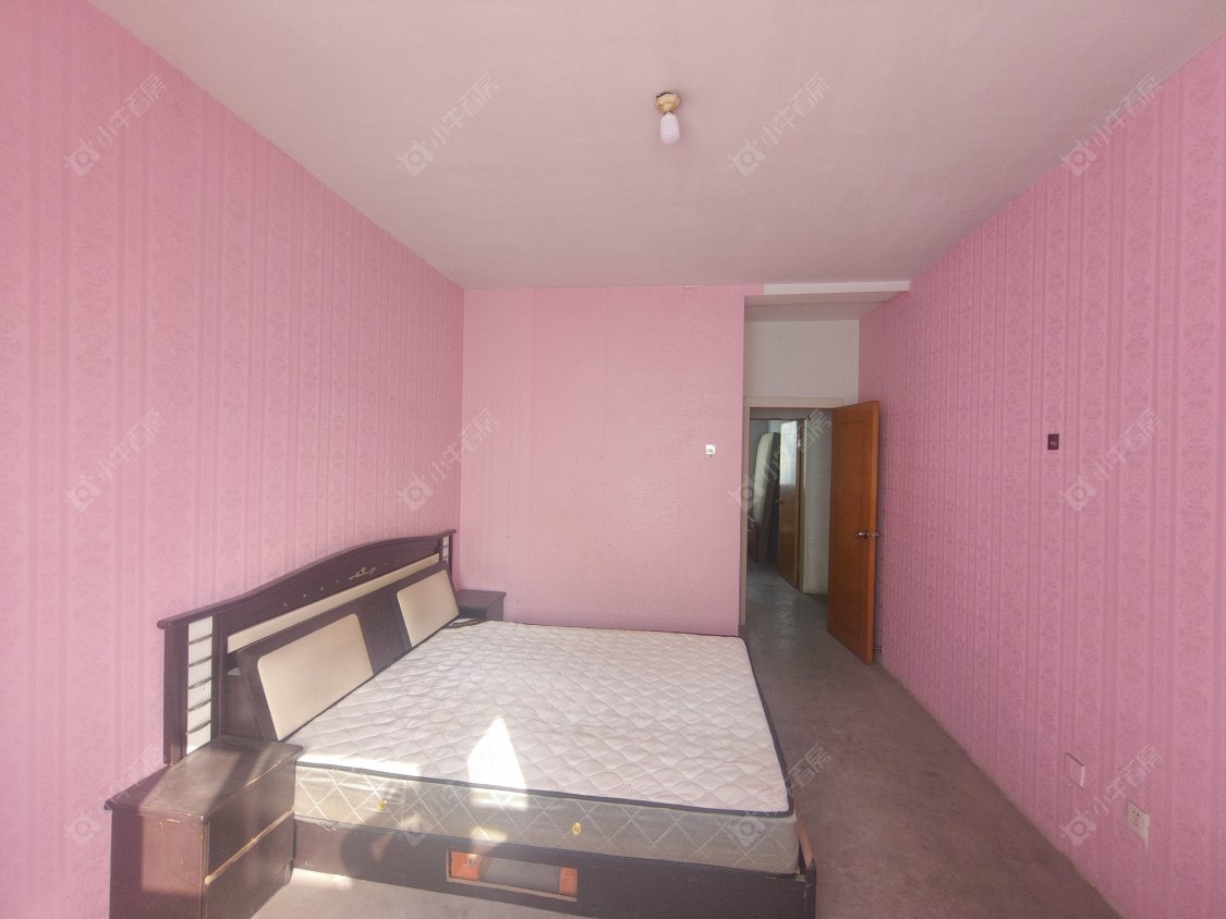 常州东城湾在租房源_小牛看房