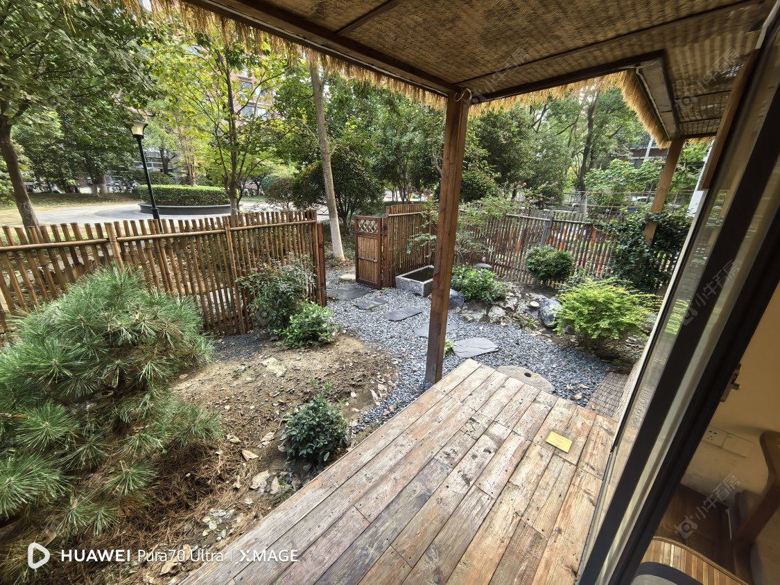 常州吟枫苑东区在租房源_小牛看房