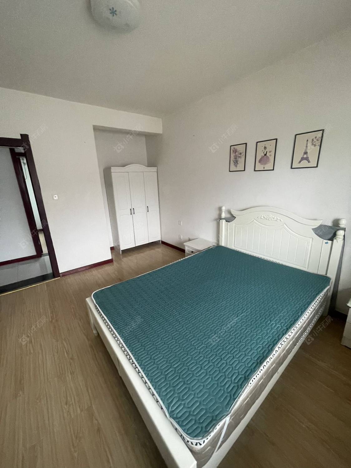 南惠雅园房源 常州南惠雅园在租房源_小牛看房